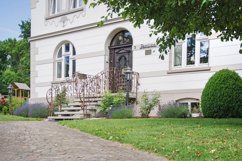 eingang-3-fotor eingang-3-fotor