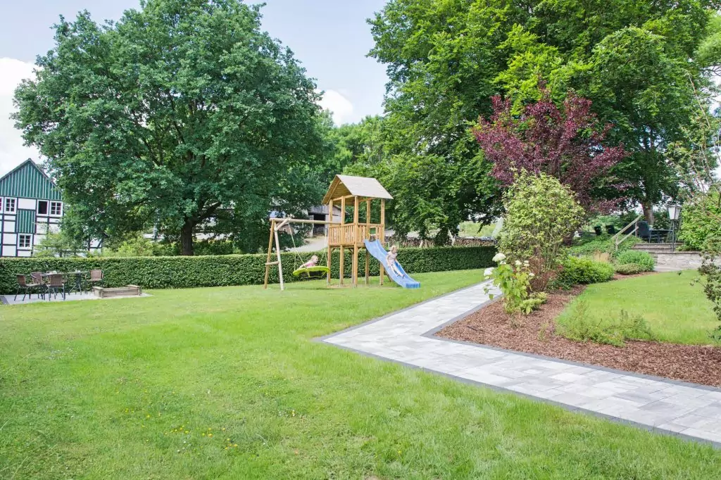 garten-3-fotor